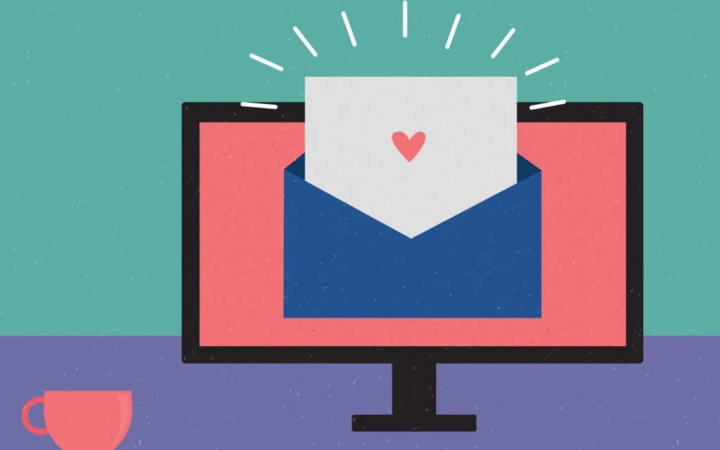 A Comprehensive Guide to Email Warm-Up: Tips and Strategies for Better Inbox Placement