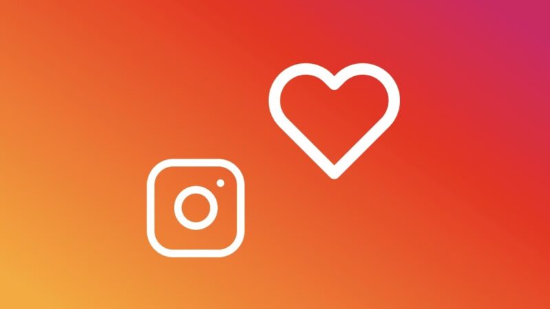 Deciphering Instagram's Policies