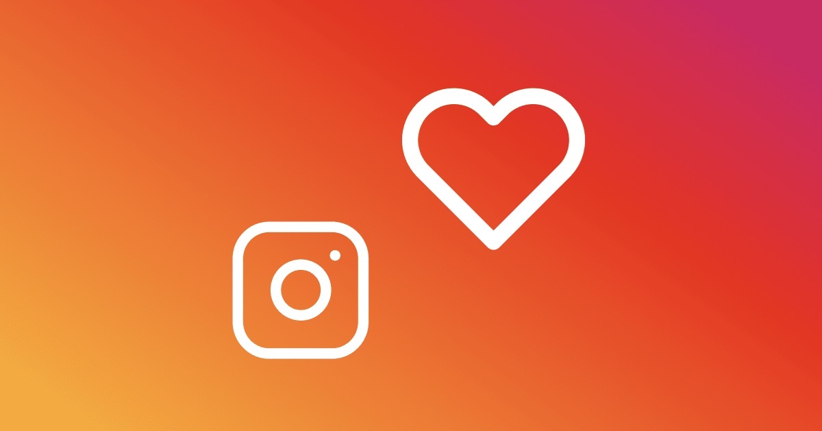 Deciphering Instagram’s Policies: The Legality of Buying Likes