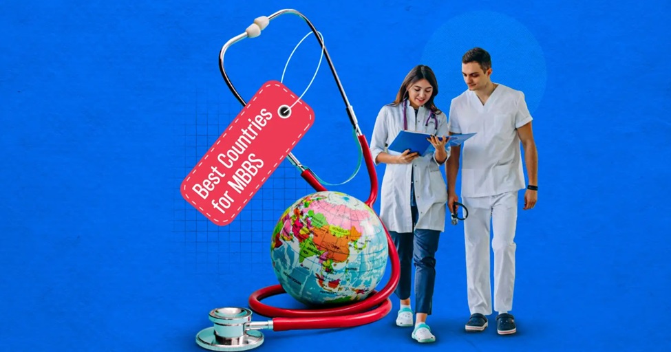 Top Medical Universities in Romania for Indian Students Seeking an MBBS Degree in 2024