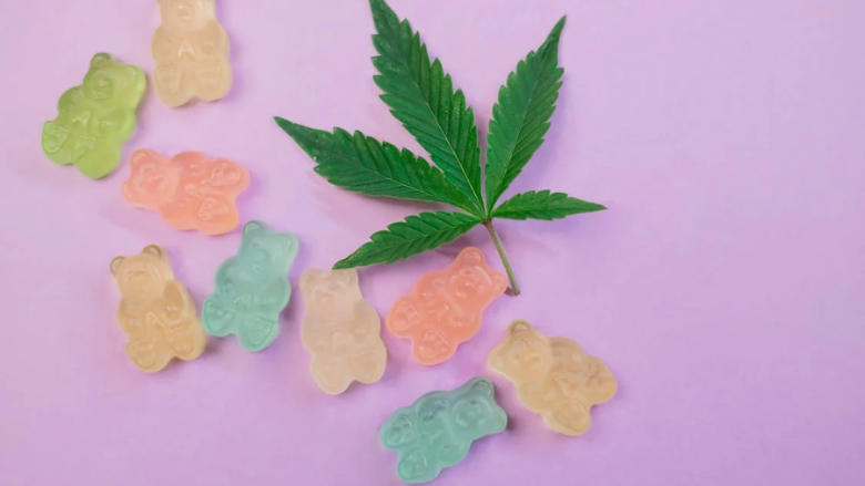 How can CBD gummies improve your pain and sleep quality?